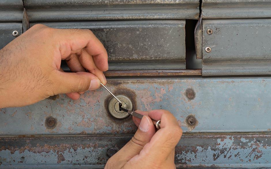 serrurier assistance dépannage Charenton-le-Pont
